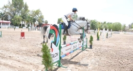 4ta-Competencia-Ecuestre_4253