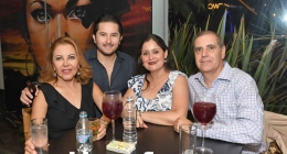 Cumple-Gloria-Cetto_8665