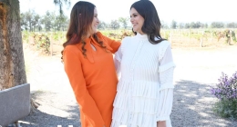 Despedida-Sofía-Almanza_6856