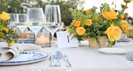 Boda-Fatima-Llamas-&-Fernando-López-_7153