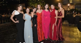 Boda-Pau-Minchaca-&-José-Martín-Escalante_2030