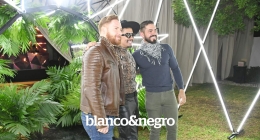 Cumpleaños-Daniel-Velázquez-_6541