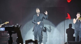 Concierto-Ricky-Martín_2691