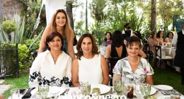 Despedida-Sakkara-142