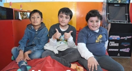 Cumple-Leonardo-Eudave_9963