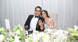 Boda-Aracely-Arroyo-&-Adan-Saldivar_8353