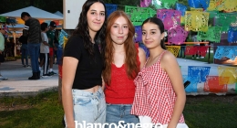 BYN_1290