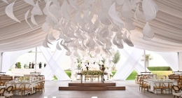 Boda-Susana-y-Armando-029