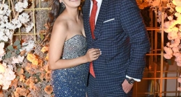 Boda-Karla-Jmz-&-Alberto-Diaz_5745