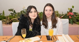 Despedida-Karla-Morales_0528