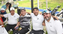Torneo-del-Golf-Teleton--Club-Campestre_4007