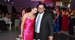 Boda-Dulce-y-Carlos-407