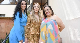 Despedida-Alexa-Suseth_1426