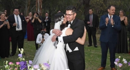 Boda-Andrea-Sánchez-&-Rene-Guzmán-_3238