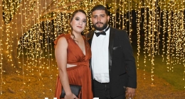 Boda-Fernanda-Macias-&-Jorge-Guerra_9027