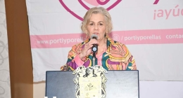 Por-ti-y-por-ellas_4319