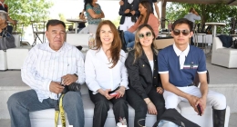 4ta-Competencia-Ecuestre_4042