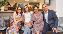 inauguracion-consultorio-041