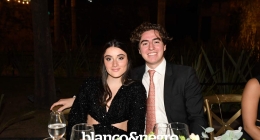 Boda-Andrea-y-Gustavo-027