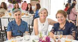 Despedida-Andrea-Portillo_9965