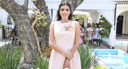 Despedida-Cecilia-Nieto_3929