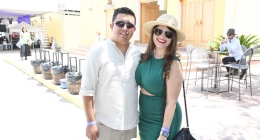 Vinicola-4-Soles--Publi_4775