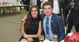 Cambio-mesa-directiva-ROTARAC_2492