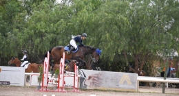 Octava-Competencia-CEA_0561