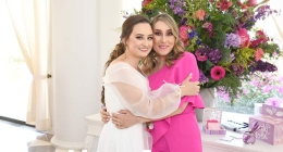 Despedida-Andrea-Portillo_9877