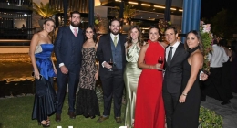 Boda-Annacristina-&-Raúl-_1779