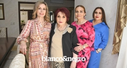 Cumpleaños-Luz-Maria-Arce_9254