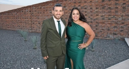 Boda-Pamela-Smeke-&-Fernando-Campos_7342