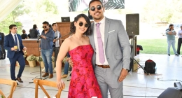 Boda-Claudia-y-Luis-Alejandro-148