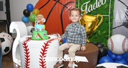 Cumple-Tadeo-Jmz_5122