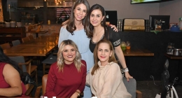 Baby-Shower-Laura-García_1716