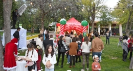 Navidad-Club-Campestre-2023_0878