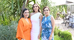 Despedida-Karla-Mtz_9091