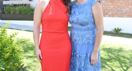 Despedida-de-Soltera-Andrea-Melo_8573