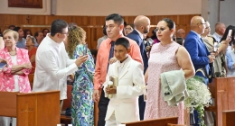 Comuniones-Encino-150