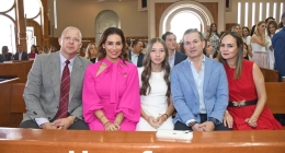 Confirmaciones-Cumbres-&-Alpes_4214