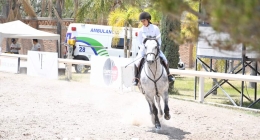 4ta-Competencia-Ecuestre_4081