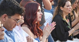 Quinta-Corrida-2023_6261