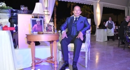 Cumpleaños-Ismael-García_7019