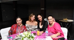Despedida-Larissa-004