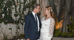 Civil-Ana-Lilia-&-Rodrigo_4052