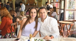 Comunion-Julieta-128