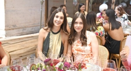 Despedida-Paulina-Minchaca_4261