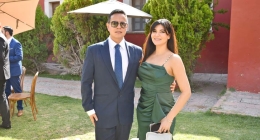 Boda-Marcela-y-Oscar-122