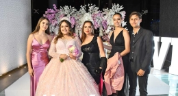 XV-años-Daniela-118