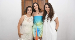 Despedida-de-Soltera-Melissa-López-_0100